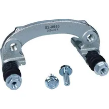 Maxgear Halter, Bremssattel