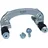 Maxgear Halter, Bremssattel