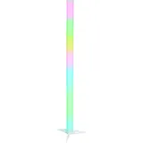 Eurolite Akku LED Party Tube IR