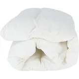 JAN KURTZ Fiam Fat für Sessel Fiesta