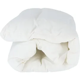 JAN KURTZ Fiam Fat für Sessel Fiesta