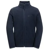 Jack Wolfskin Taunus Jacket K