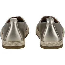 Gabor Slipper Damen Gold 38,5