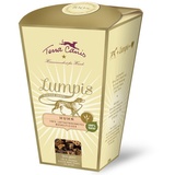 Terra Canis Lumpis Huhn 250 g