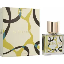 Nishane Kredo Extrait de Parfum 50 ml