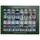 Vallejo Acrylfarbe Set USA Basic 16