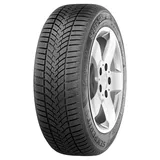 Semperit Speed-Grip 3 225/55 R16 95H