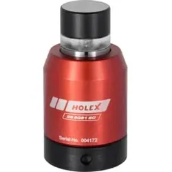 HOLEX Nulleinstellgerät optisch 60
