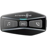 Interphone U-com 4