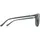 Smith Optics Smith Mono Lake flint / tarmac tortoise chromapop polarized slate (IPR-63E3)