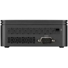 Gigabyte Brix GB-BRR5H-4500