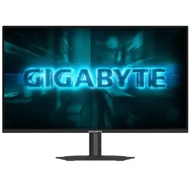 Gigabyte G25F2A 24"