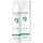 Allpresan Diabetic Intensiv Schaum-Creme 200 ml