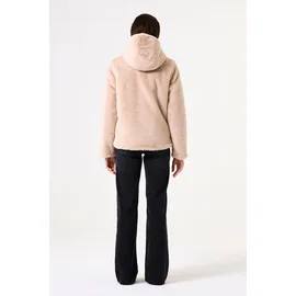 GARCIA Jacke beige S