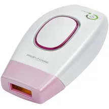 PROFI-CARE PC-IPL 3024