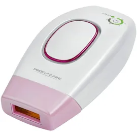 PROFI-CARE PC-IPL 3024