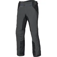 Held Evo Base, Regenhose Gore-Tex - Schwarz - Bauch