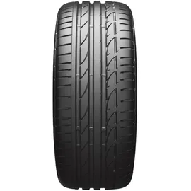 Bridgestone Potenza S001 RoF 225/55 R17 97W