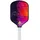 Joola Pickleball-Schläger Ben Johns Hyperion CAS Hochwertiger Profi Pickleball-Paddel aus Carbon, USAPA Zertifiziert, Hyperion-CAS 13,5mm, 42 x 19 cm
