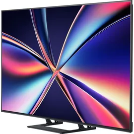 Hisense 65E8Q 65 Zoll ULED MiniLED 4K Smart TV