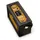 Roberts Revival iStream 3L schwarz