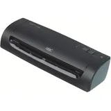 GBC Fusion 1100L (75 - 125 μm, A4)