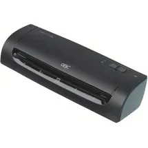 GBC Fusion 1100L (75 - 125 μm, A4)