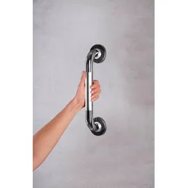 RIDDER Assistent Haltegriff 300 mm A0013011 Edelstahl