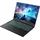 Gigabyte G6 KF-73DE854KH - Notebook 16" - Core i7-13700H - RTX 4060 - 64GB RAM - 1 TB NVMe - Win11 - Schwarz