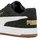 Puma Caven 2.0 puma black-warm white-gold 46