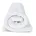 egohome Matratzentopper cm 160 200 cm
