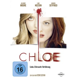 Chloe (DVD)