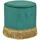 moebel-direkt-online Hocker Angela Holz 30 x 40 x 30 cm