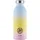 24Bottles Clima Bottle mehrfarbig 0,5 l