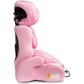 OEM Falcon Rosa