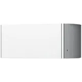 SAJ BU2-5.0-HV5 5kWh Solarspeicher für 1-phasige und 3-phasige Wechselrichter