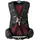 USWE VST 16 l Rot/Schwarz