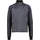 CMP MAN Jacket with Detachable Sleeves titanio 58