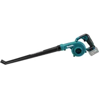 Makita UB101DZ Akku-Laubbläser solo