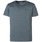 Vaude Herren Mens Essential T-Shirt, Heron, XXL