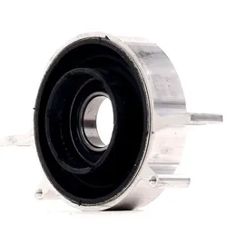 FEBI bilstein 49445