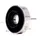 FEBI bilstein 49445