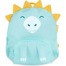 MINILAND BABY Miniland Rucksack Thermybagpack - mit großem Isolierfach