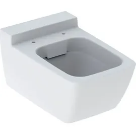 Geberit Xeno2 (500500011)