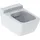 Geberit Xeno2 (500500011)