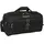 Safta Kappa Dark Tasche Schwarz