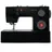 Singer Heavy Duty 4432 Black Edition