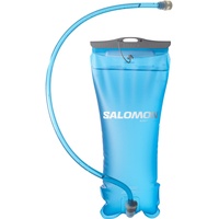 Salomon Soft Reservoir 2l Blau