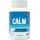 natural vit Calm Magnesium Glycinate Kapseln 120 St.