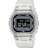 Casio G-Shock DW-B5600